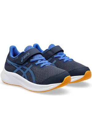 Asics Patriot 13 PS Sneaker, 35 EU, , 35 EU