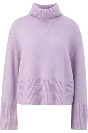 Comma, Sweter z długim rękawem, , 34