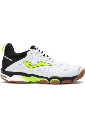 Joma Bbrests2502 męskie buty sportowe, , 44.5 EU