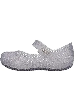 Melissa MINI CAMPANA PAPEL BB