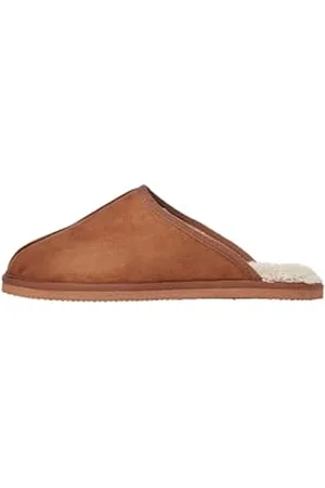 JACK & JONES Kapcie wsuwane męskie Dudely