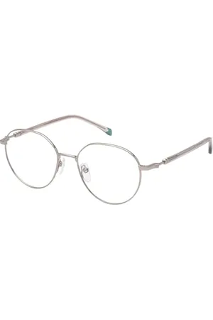 Zadig & Voltaire Okulary damskie, , 51