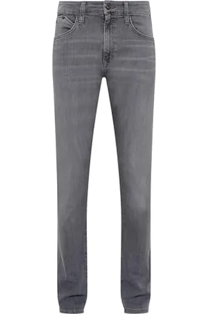 Mavi Męskie dżinsy Jake, , 28/34, , 28W / 34L