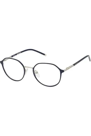 Zadig & Voltaire Okulary damskie, , 49