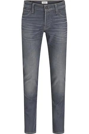 JACK & JONES JJIGLENN JJICON JJ 619 NOOS, , 32W / 32L