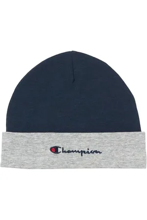 Champion Czapka z daszkiem Unisex-BDzieci i chłopcy, , rozmiar uniwersalny