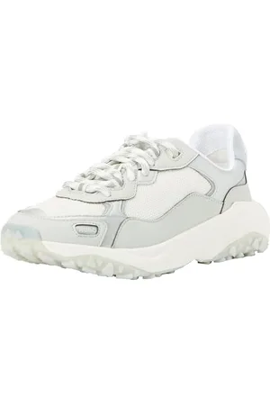 HUGO BOSS GO1ST_mshth, , 35 EU
