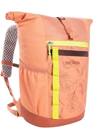 Tatonka Plecak unisex dla dzieci, , 14 Liter
