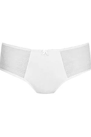 Anita Rosa Faia 1355 Krótki, , 24 (Manufacturer Size:42)