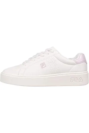 Fila Crosscourt Altezza F Wmn Buty Damskie