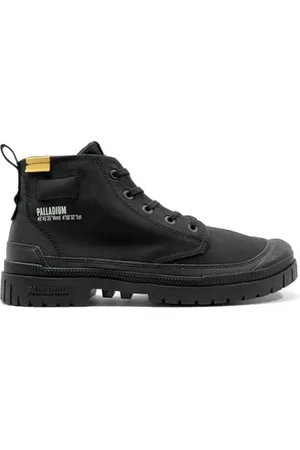 Palladium Sp20 Hi Tech, Koszyk Mieszany, , 36 EU