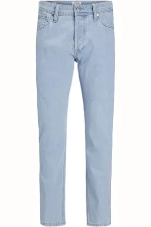 JACK & JONES JJICHRIS JJORIGINAL SQ 738 PLS, , 40W / 32L