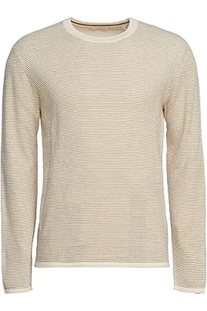 ESPRIT Sweter męski, , S
