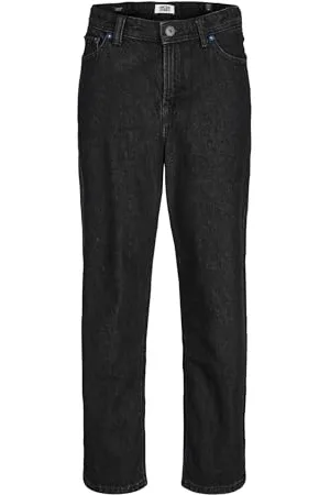JACK&JONES JUNIOR JJICHRIS JJORIGINAL SQ 736 JNR, , 122