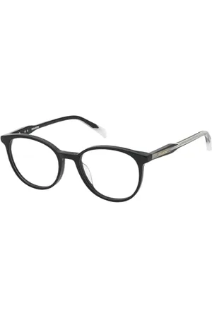 Zadig & Voltaire Zadig&Voltaire Eyeglass Frame VZV381 51/18/135 Damskie okulary, , 51/18/135