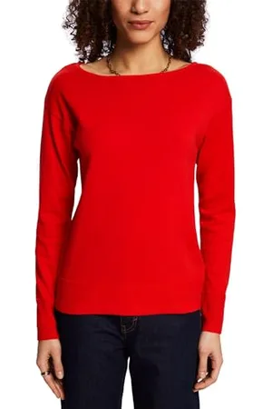ESPRIT 994EE1I311, , L