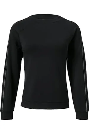 Comma, Bluza, , 44