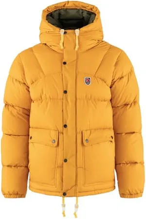 Fjällräven Expedition Down Lite kurtka puchowa męska, , XS