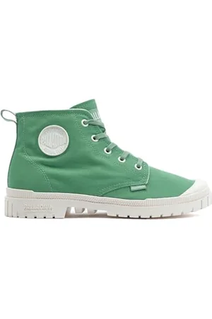 Palladium Mixed Pampa SP20 Hi CVS Koszyk, , 39 EU, , 39 EU