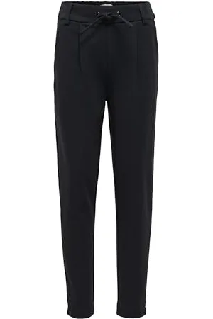 ONLY Dziewczęce spodnie poptrash, , 152 cm