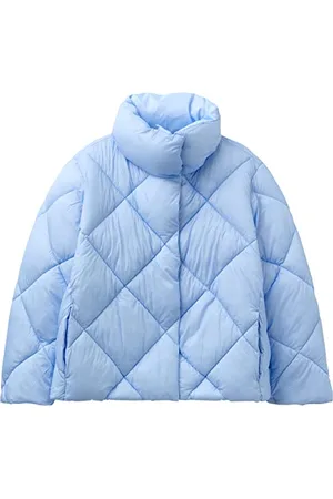 Benetton Kamizelka damska, , 38