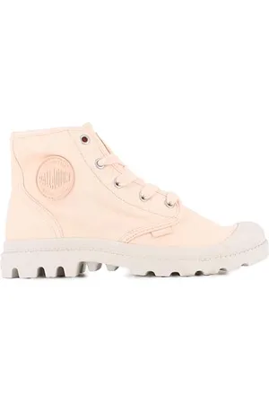 Palladium Damskie buty Pampa Ankle Boot, , 36 EU, , 36 EU