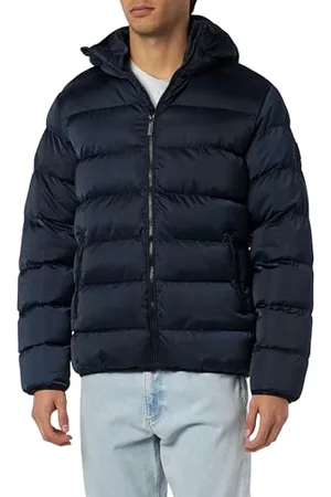 Mexx Kurtka męska z podszewką, , XL