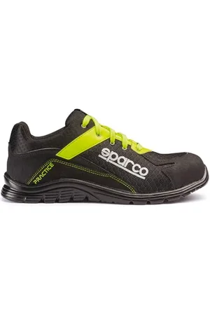 Sparco PRACTICE, , 36