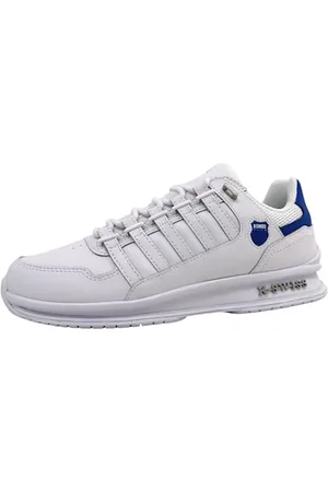 K-Swiss Rinzler Gt męskie sneakersy, , 40 EU