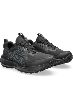 Asics Gel-SONOMA 8 GTX Sneakersy damskie, wielokolorowe, 39 EU, , 39 eu
