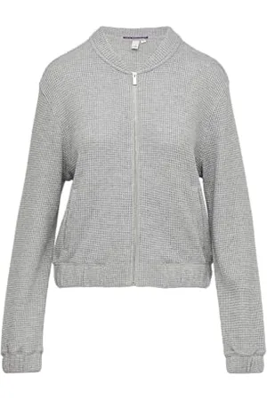 QS by s.Oliver Bluza dresowa, , XS
