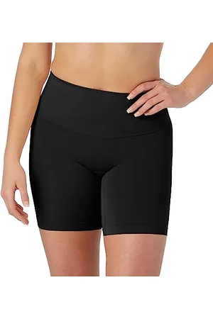 Maidenform Damska gorset w talii, , M