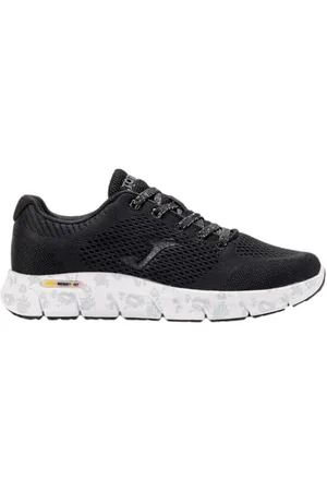 Joma CZENLS2501, buty damskie, 39 EU, , 39 EU