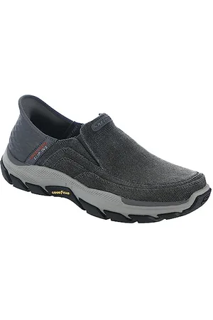 Skechers Men