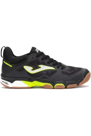 Joma Bbrests2501 męskie buty sportowe, , 44.5 EU