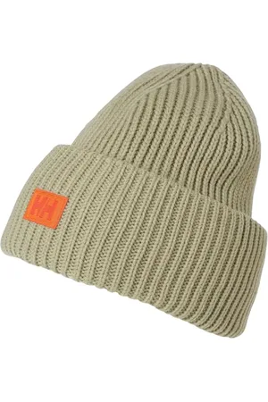 Helly Hansen Hh Rib czapka beanie, , rozmiar uniwersalny