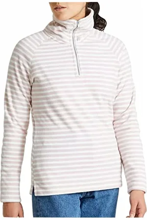 Craghoppers Damska bluza polarowa Natalia