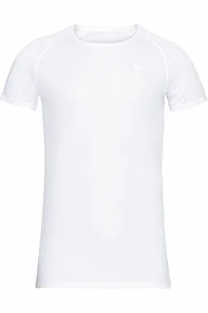Odlo Oldo Męska bielizna Active F-Dry Light
