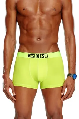 Diesel UMBX-Damien-Cut Bokserki Bielizna męska, 23n-0ajcg, M