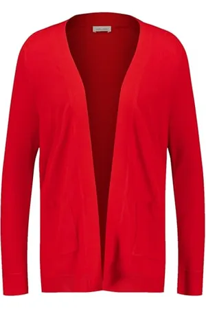 Gerry Weber Kurtka dzianinowa, , 44