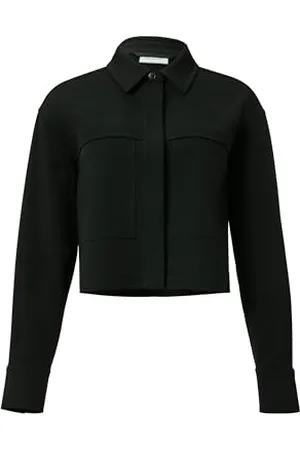 Comma, Blazer, , 44