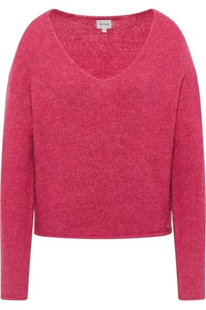 Mustang Styl Laurie, , XL