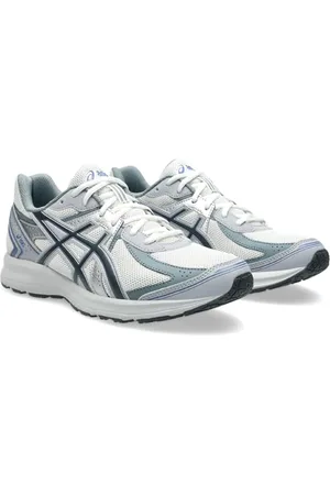 Asics Męskie buty sportowe JOG 100S, wielokolorowe, 38 EU, , 38 EU