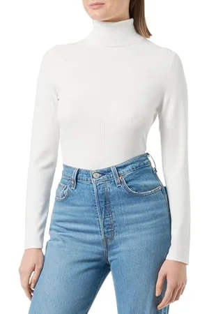 Comma, Sweter damski, , 40