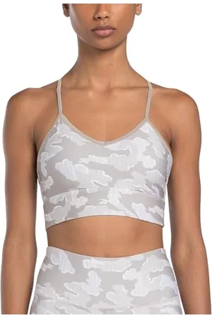 Reebok ID Train AOP Biustonosz, , L