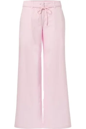 Comma, CI Culotte, , 44W / 32L