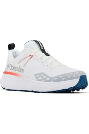 Columbia Konos TRS Buty Męskie