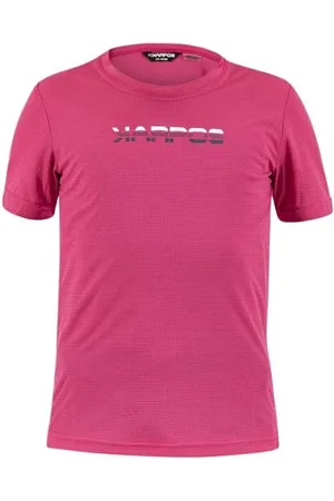 Karpos 2533001-053 LOMA K Jersey T-Shirt Kid