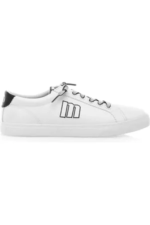MTNG Sportowe Damskie Aria 60142 Damskie | Sport | Zamknięcie ze sznurkiem, , 37 EU