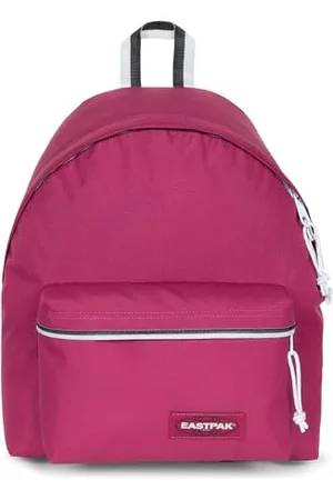 Eastpak Wyściełane plecaki Pak